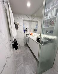Blk 43 Bendemeer Road (Kallang/Whampoa), HDB 3 Rooms #581715321